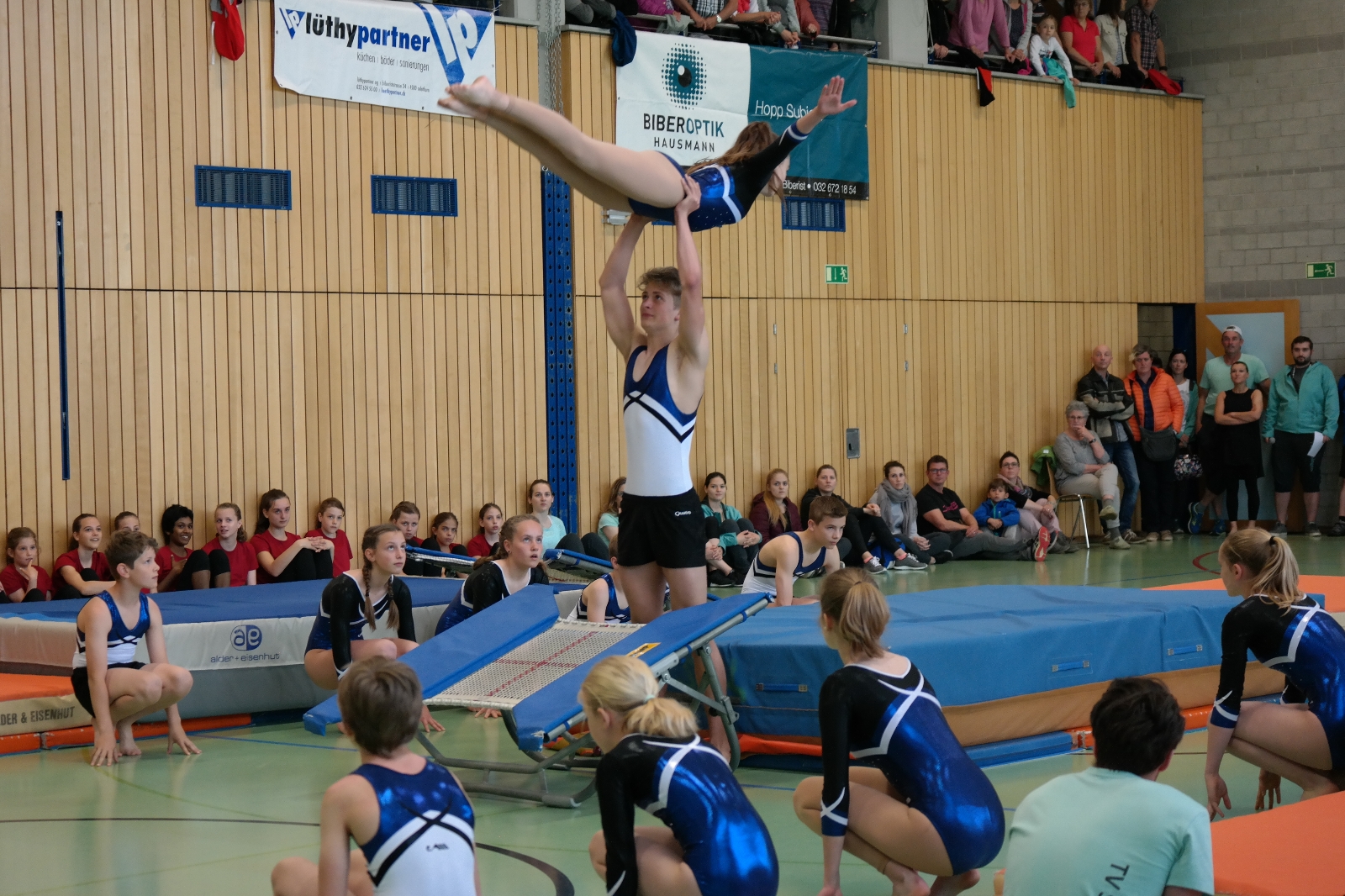 Bild 1 (21)